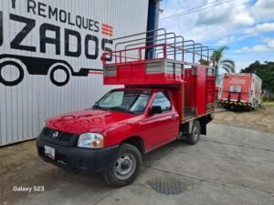 FB_IMG_1726075414924