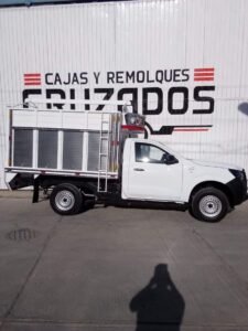 FB_IMG_1726076395053