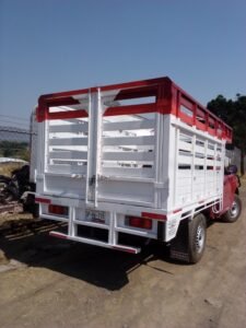 IMG_2024-05-10-15-17-22-788