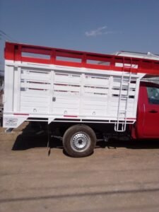 IMG_2024-05-10-15-17-33-368