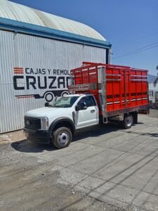 IMG_20250308_134624_edit_1301270527162253