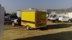 Imagen de WhatsApp 2025-06-04 a las 14.24.00_34b9fdcf