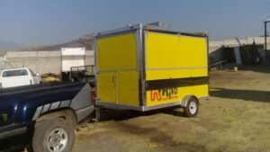 Imagen de WhatsApp 2025-06-04 a las 14.24.00_9125992f