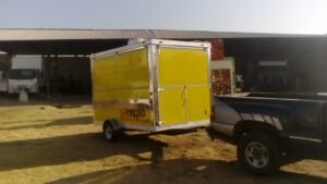 Imagen de WhatsApp 2025-06-04 a las 14.24.00_bf8665e5