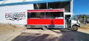 Remolque de comida 01